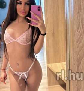 KimPartygirl Budapest szexpartner lányok