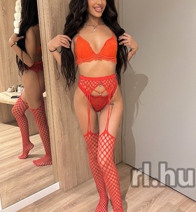 Budapest, KimPartygirl 06209161887