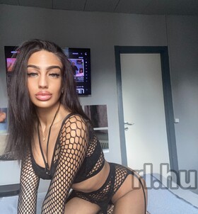 Budapest, KimPartygirl 06209161887