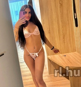 Budapest, KimPartygirl 06209161887 - Felt�ltve: 2024-01-17