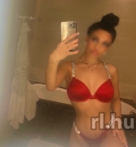 Budapest, KimPartygirl 06209161887