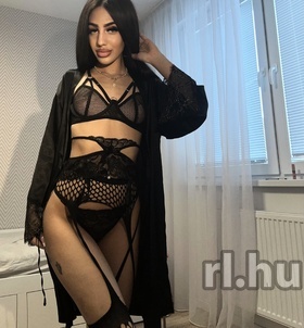 KimPartygirl Budapest szexpartner lányok