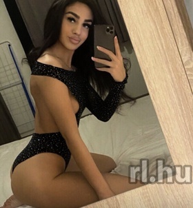 Budapest, KimPartygirl 06209161887