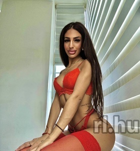 Budapest, KimPartygirl 06209161887