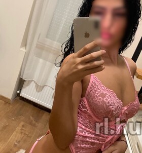 Budapest, KimPartygirl 06209161887