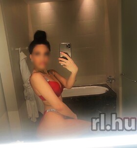 Budapest, KimPartygirl 06209161887
