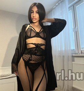 Budapest, KimPartygirl 06701664590