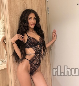 KimPartygirl Budapest szexpartner lányok