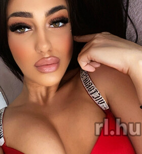 KimPartygirl 701664590, Budapest Escort #1 - 