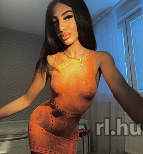 Budapest, KimPartygirl 06701664590