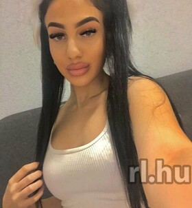 Budapest, KimPartygirl 06701664590