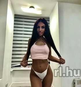 Budapest, KimPartygirl 06701664590