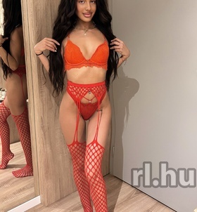 Budapest, KimPartygirl 06701664590