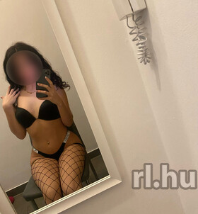 Budapest, KimPartygirl 06701667416