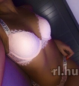 Budapest, KimPartygirl 06701667416
