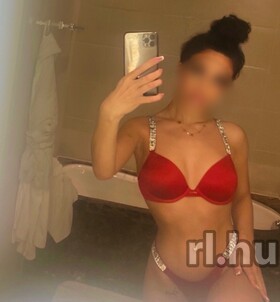 Budapest, KimPartygirl 06701667416