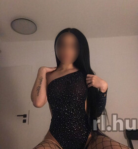 Budapest, KimPartygirl 06708577707
