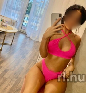Budapest, KimPartygirl 06708577707
