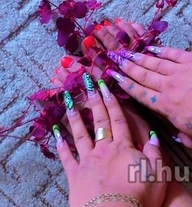 Szombathely, Kimy 06708564382