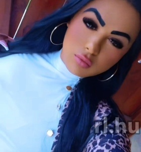 Kimy Debrecen szexpartner lányok