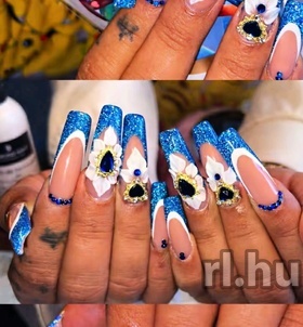 Kimy (24 éves) - Telefon: +36 70 / 856-4382 - Békéscsaba