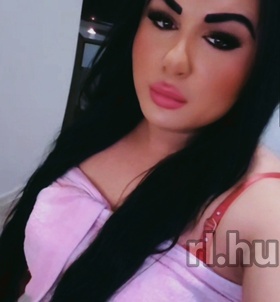 Kimy (24 éves, Travi) - Telefon: +36 70 / 856-4382 - Békéscsaba, szexpartner