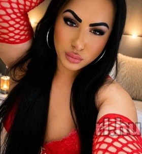 Mosonmagyar�v�r, Kimy 06708564382