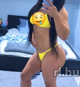Kiskunf�legyh�za, Kimy 06708564382