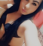 Kimy (24 éves) - Telefon: +36 70 / 856-4382 - Szolnok