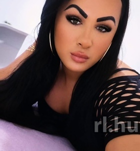 Kimy Szekszárd szexpartner lányok