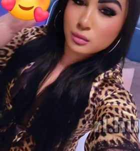 Budapest, Kimy 06708564382