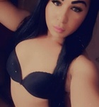 Kimy (24 éves) - Telefon: +36 70 / 856-4382 - Szolnok