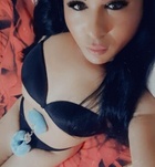 Kimy (24 éves) - Telefon: +36 70 / 856-4382 - Szolnok