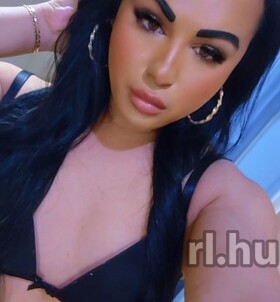 Kimy Nyíregyháza szexpartner lányok