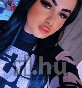 Kimy Miskolc szexpartner lányok