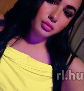 Kimy