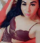 Kimy (24 éves) - Telefon: +36 70 / 856-4382 - Szolnok