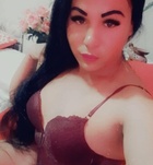 Kimy (24 éves) - Telefon: +36 70 / 856-4382 - Szolnok