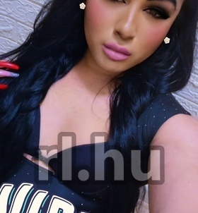 Cegl�d, Kimy 06708564382