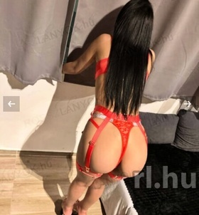 Kincső (18+ éves) - Telefon: +36 30 / 776-3672 - Szeged