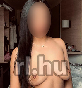 Kincs� Szeged escort m�dchen