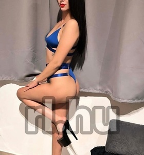 Szeged, Kincs� 06307763672