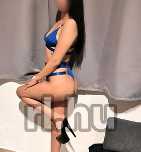 Szeged, Kincs� 06307763672