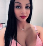 Kincső (18+ éves) - Telefon: +36 30 / 776-3672 - Szeged