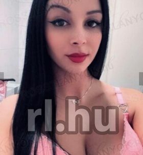 Szeged, Kincs� 06307763672