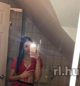 Szeged, Kincs� 06307763672