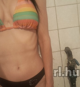 Dunakeszi, Kincs� 06701735690
