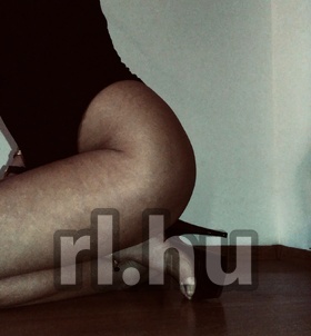 Nagykanizsa, Kinga00 06304420372