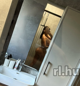Kinga Szeged escort Mädchen