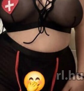 Kinga Szombathely escort girls